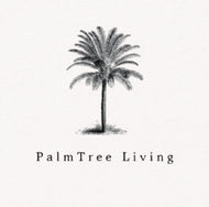 PalmTree Living